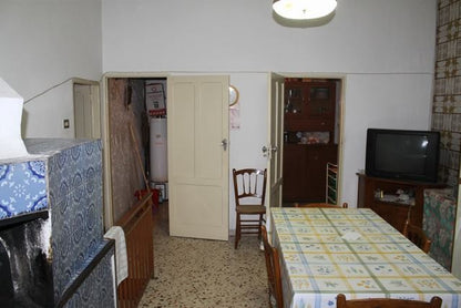 SCAGLIONE HOUSE VIA FODERA - ALESSANDRIA