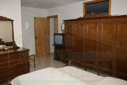 CASA LO MONACO – VIA CAPPADONA - PROPERTY IN SICILY