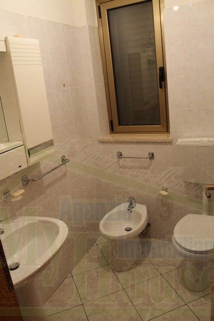 CASA LO MONACO – VIA CAPPADONA - PROPERTY IN SICILY