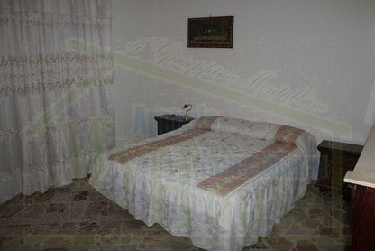 CASA LO MONACO – VIA CAPPADONA - PROPERTY IN SICILY