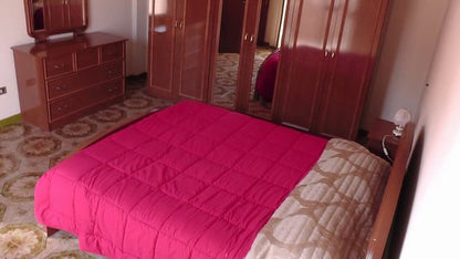 CASA PANORAMICA MARTA VIA DATO