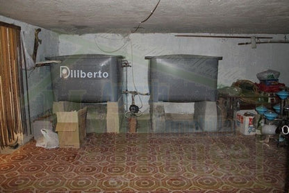 CASA LO MONACO – VIA CAPPADONA - PROPERTY IN SICILY