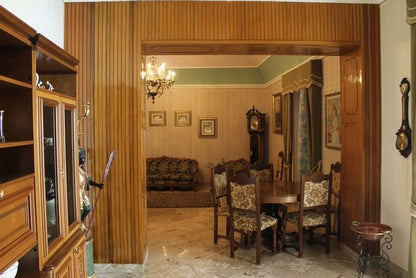 CASA PULLARA VIA DANTE E VIA BELLINI - ALESSANDRIA