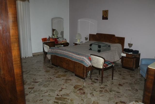CASA PULLARA VIA DANTE E VIA BELLINI - ALESSANDRIA