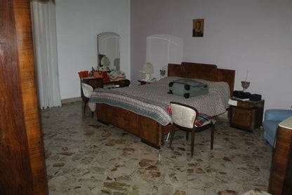 CASA PULLARA VIA DANTE E VIA BELLINI - ALESSANDRIA