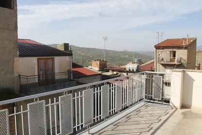CASA PULLARA VIA DANTE E VIA BELLINI - ALESSANDRIA