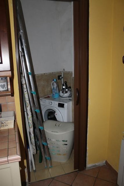 CASA DANIELA – SALITA CARMELO