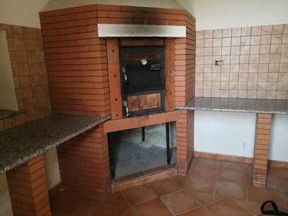 CASA CACCIATORE - FAVARA (AG)