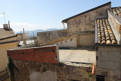 CASA  IRINA