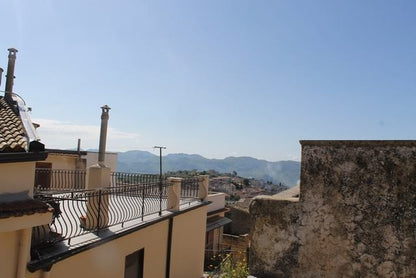 CASA  IRINA