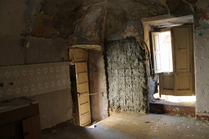 CASA  IRINA