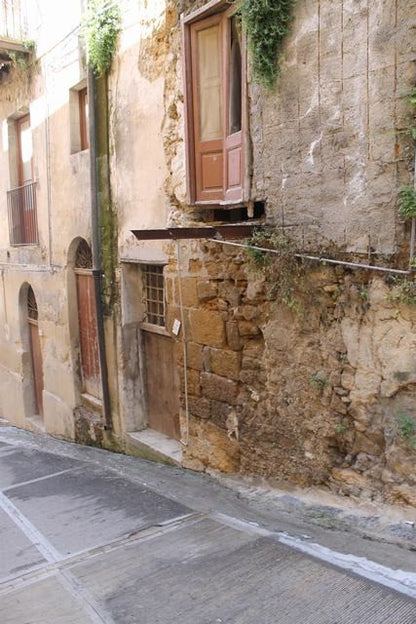 CASA  IRINA