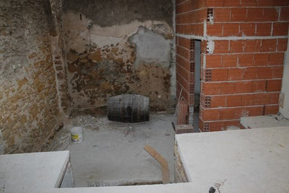 CASA LIUDMILA