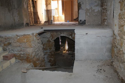 CASA LIUDMILA