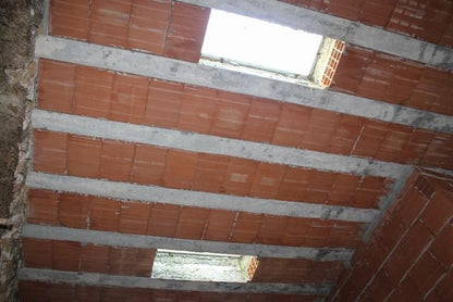 CASA LIUDMILA
