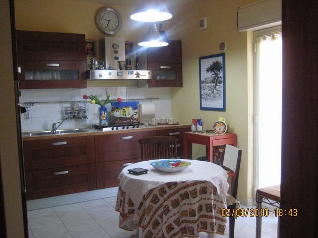 VILLETTA TAGLIALAVORE CDA ZACCURAFA