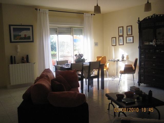 VILLETTA TAGLIALAVORE CDA ZACCURAFA