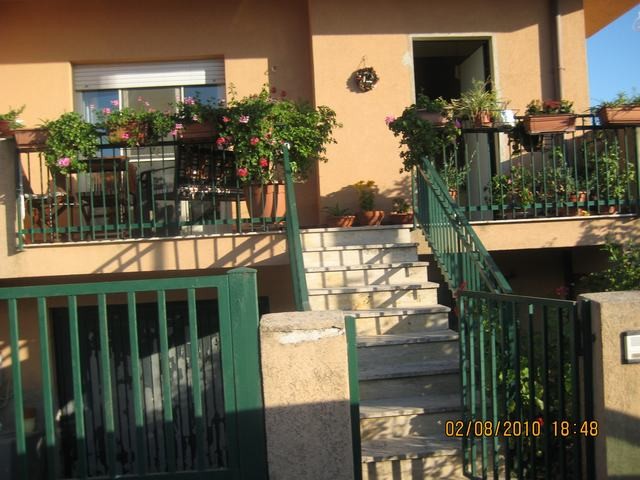 VILLETTA TAGLIALAVORE CDA ZACCURAFA