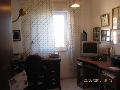 VILLETTA TAGLIALAVORE CDA ZACCURAFA