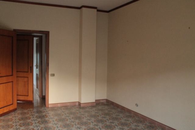 APPARTAMENTI GIORDANO – CORSO CINQUEMANI