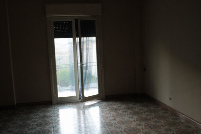 APPARTAMENTI GIORDANO – CORSO CINQUEMANI