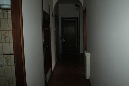 APPARTAMENTI GIORDANO – CORSO CINQUEMANI