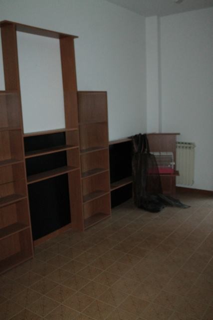 APPARTAMENTI GIORDANO – CORSO CINQUEMANI