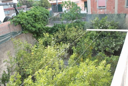 APPARTAMENTI GIORDANO – CORSO CINQUEMANI