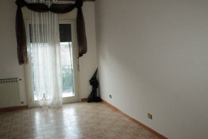 APPARTAMENTI GIORDANO – CORSO CINQUEMANI