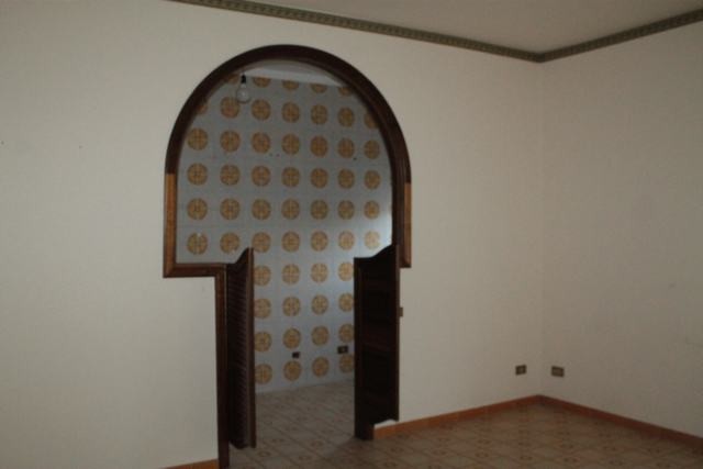 APPARTAMENTI GIORDANO – CORSO CINQUEMANI