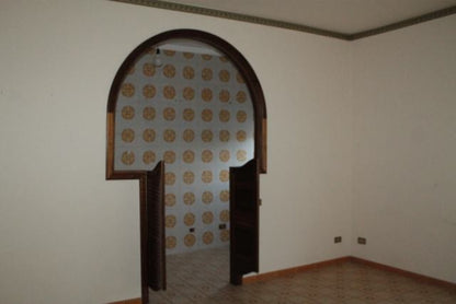 APPARTAMENTI GIORDANO – CORSO CINQUEMANI