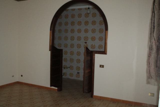 APPARTAMENTI GIORDANO – CORSO CINQUEMANI
