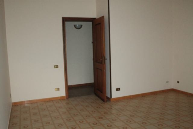 APPARTAMENTI GIORDANO – CORSO CINQUEMANI