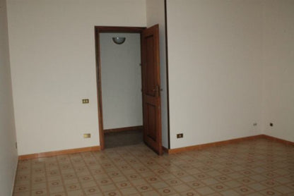 APPARTAMENTI GIORDANO – CORSO CINQUEMANI