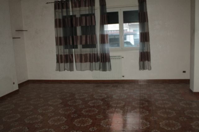 APPARTAMENTI GIORDANO – CORSO CINQUEMANI