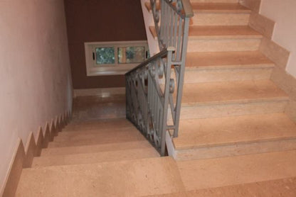 APPARTAMENTI GIORDANO – CORSO CINQUEMANI