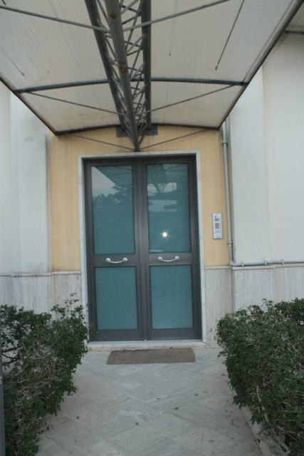 APPARTAMENTI GIORDANO – CORSO CINQUEMANI