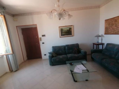 APT PANORAMICO DI MARIA – CORSO VITTORIO EMANUELE