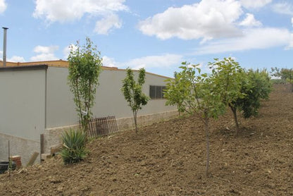 HOUSE AND LAND CARUSO – ZONA CAMPO SPORTIVO