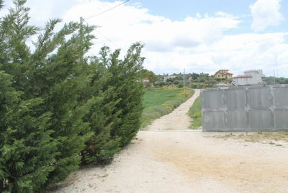 HOUSE AND LAND CARUSO – ZONA CAMPO SPORTIVO