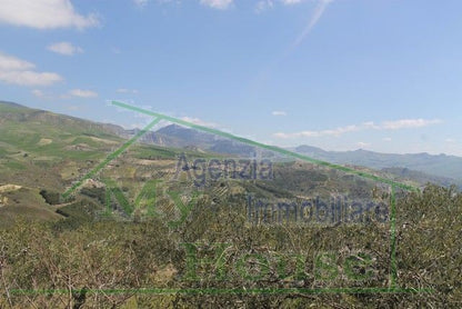 HOUSE WITH LAND MIRELLA - ALESSANDRIA