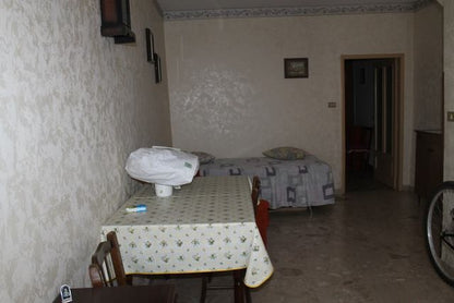 CASA MARTORANA MARINO VIA MONTALBANO