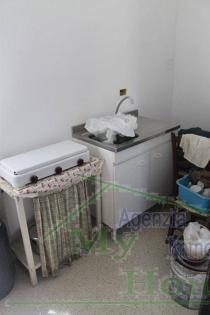 HOUSE WITH LAND MIRELLA - ALESSANDRIA