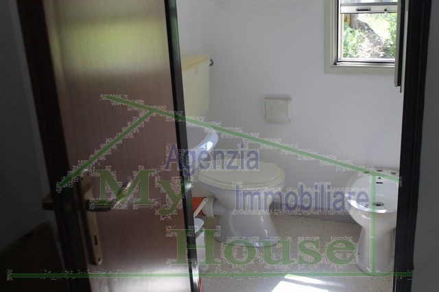 HOUSE WITH LAND MIRELLA - ALESSANDRIA