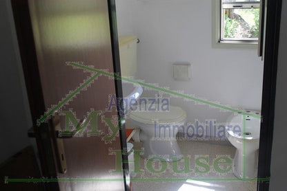 HOUSE WITH LAND MIRELLA - ALESSANDRIA