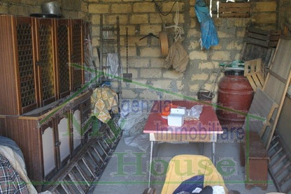 HOUSE WITH LAND MIRELLA - ALESSANDRIA