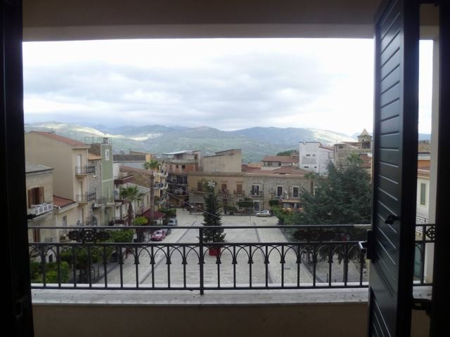 APT TUTTOLOMONDO – SANT'ANGELO MUXARO