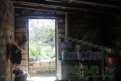 HOUSE WITH LAND MIRELLA - ALESSANDRIA