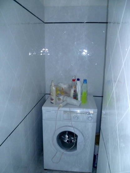 APT TUTTOLOMONDO – SANT'ANGELO MUXARO