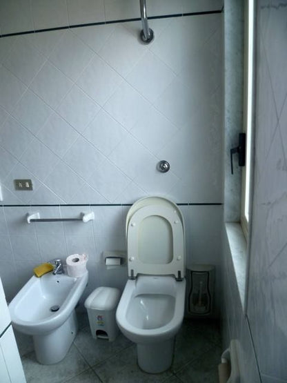 APT TUTTOLOMONDO – SANT'ANGELO MUXARO